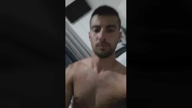 HighBoy_Hot  26-07-2022